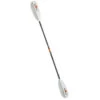 Aqua-Bound Sting Ray Hybrid Kayak Paddle -KAYAKK Water Shop StingRay Hybrid Full 1