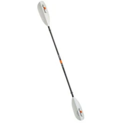 Aqua-Bound Sting Ray Hybrid Kayak Paddle