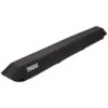 Thule Surf Pads -KAYAKK Water Shop Surf Pads