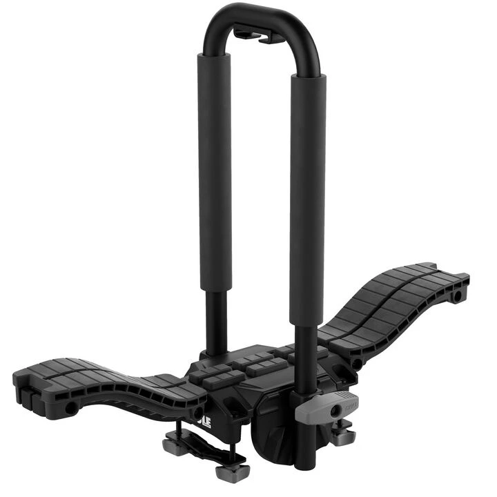 Thule Compass Kayak/SUP Carrier 3 Thule Compass Kayak/SUP Carrier