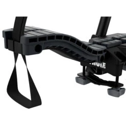 Thule Compass Kayak/SUP Carrier 11 Thule Compass Kayak/SUP Carrier -KAYAKK Water Shop Thule CompassKayakSUPCarrier 6