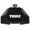 Thule Fixpoint Evo Foot - 4 Pack 2 Thule Fixpoint Evo Foot - 4 Pack -KAYAKK Water Shop Thule ELD710701 1