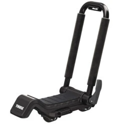 Thule Hull-a-Port XTR