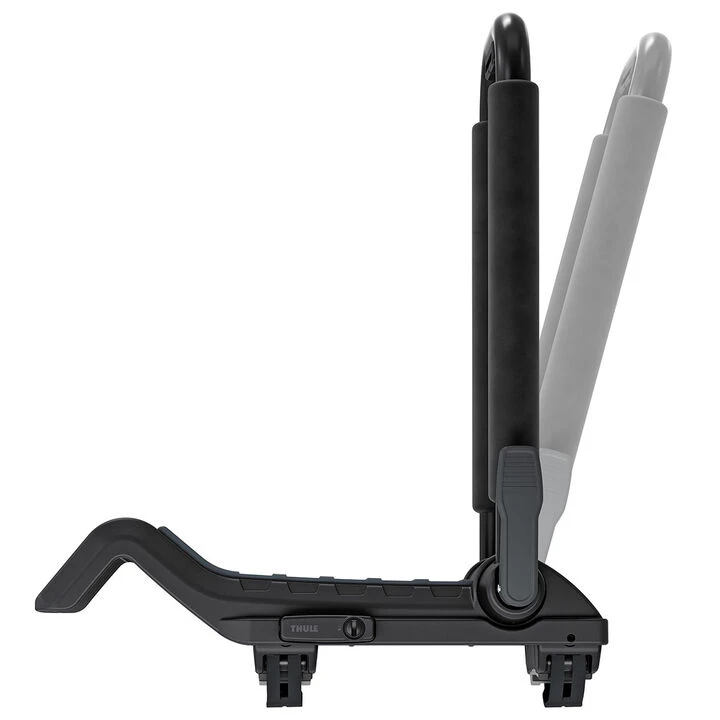 Thule Hull-a-Port XTR 4 Thule Hull-a-Port XTR - Image 2