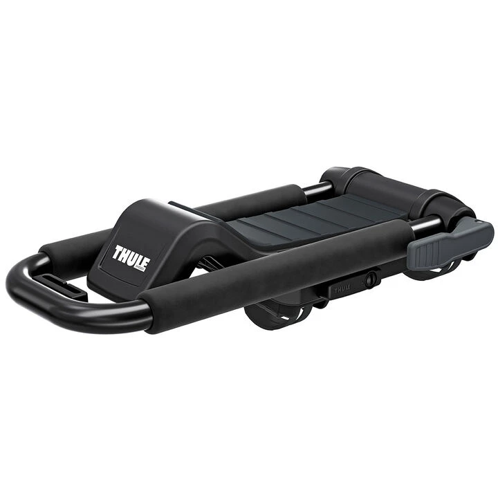 Thule Hull-a-Port XTR 5 Thule Hull-a-Port XTR - Image 3