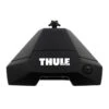 Thule Evo Clamp Foot Pack -KAYAKK Water Shop Thule EvoClampFootPack 1