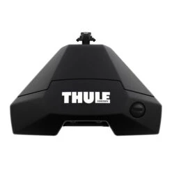 Thule Evo Clamp Foot Pack