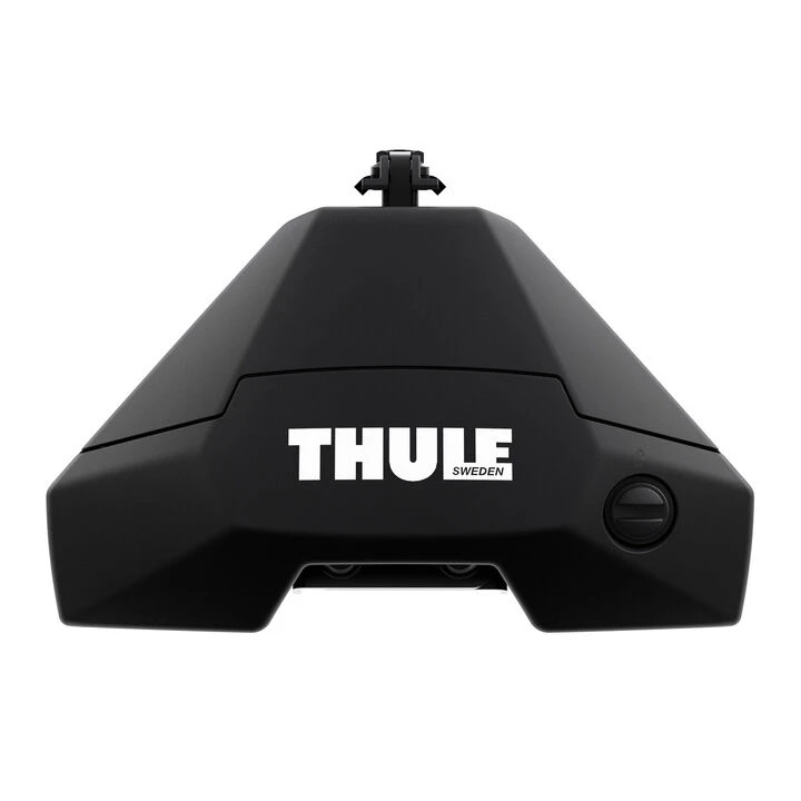 Thule Evo Clamp Foot Pack 3 Thule Evo Clamp Foot Pack