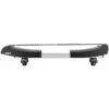 Thule SUP Taxi XT -KAYAKK Water Shop Thule SUPTaxiXT 1