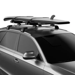 Thule SUP Taxi XT -KAYAKK Water Shop Thule SUPTaxiXT 3