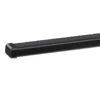 Thule SquareBar Load Bar - 2 Pk. -KAYAKK Water Shop Thule SquareBarLoadBar2Pk 1