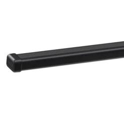 Thule SquareBar Load Bar - 2 Pk.