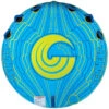 Connelly Triple Play Towable Boat Tube -KAYAKK Water Shop TriplePlay 1