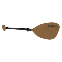 Werner Tybee: Hooked Adjustable Straight Shaft Fishing Kayak Paddle 7 Werner Tybee: Hooked Adjustable Straight Shaft Fishing Kayak Paddle -KAYAKK Water Shop Tybee Hooked Adjustable Straight Shaft Fishing Kayak Paddle 3