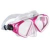 U.S. Divers Cozumel TX Snorkeling Mask