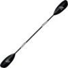 Accent Master Angler Kayak Paddle