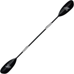 Accent Master Angler Kayak Paddle