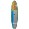 Boardworks Versa 10' 6" SUP -KAYAKK Water Shop Versa 10ft 6in SUP