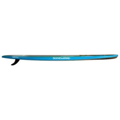 Boardworks Versa 10' 6" SUP -KAYAKK Water Shop Versa 10ft 6in SUP 3