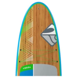Boardworks Versa 10' 6" SUP -KAYAKK Water Shop Versa 10ft 6in SUP 4