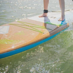 Boardworks Versa 10' 6" SUP -KAYAKK Water Shop Versa 10ft 6in SUP 5