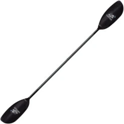 Cannon Wave Fishing Slider Kayak Paddle