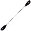 Bending Branches Whisper Kayak Paddle
