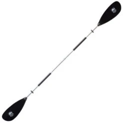 Bending Branches Whisper Kayak Paddle