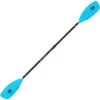 Wilderness Systems Origin Fiberglass Kayak Paddle