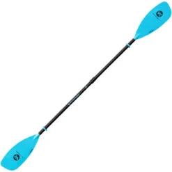 Wilderness Systems Origin Fiberglass Kayak Paddle