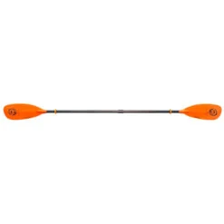 Wilderness Systems Alpha Angler Fiberglass Kayak Paddle 7 Wilderness Systems Alpha Angler Fiberglass Kayak Paddle -KAYAKK Water Shop WildernessSystems HAR8070210 3paddle