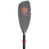 Wilderness Systems Origin Angler Kayak Paddle -KAYAKK Water Shop WildernessSystems HAR8070211 1paddle