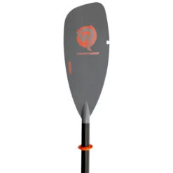Wilderness Systems Origin Angler Kayak Paddle