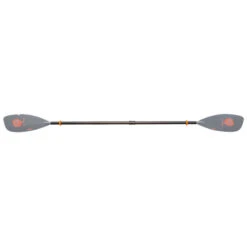 Wilderness Systems Origin Angler Kayak Paddle -KAYAKK Water Shop WildernessSystems HAR8070211 3paddle