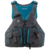 NRS Women's Shenook Fishing PFD - Discontinued Model