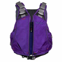 Old Town Women's Solitude II PFD