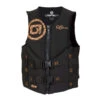 O'Brien Women's Traditional BioLite PFD - Discontinued Color 2 O'Brien Women's Traditional BioLite PFD - Discontinued Color -KAYAKK Water Shop Womens Traditional BioLite PFD