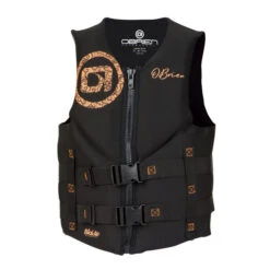 O'Brien Women's Traditional BioLite PFD - Discontinued Color