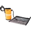 Cascade Creek Yakuzzi Drink Holder -KAYAKK Water Shop YAK OR Orange
