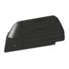 Yakima Landing Pad 14 For Honda CRV - 2 Pk. -KAYAKK Water Shop YAK0240 Landing Pad 14 for Honda CRV