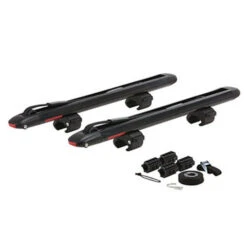 Yakima SUPDawg SUP Carrier