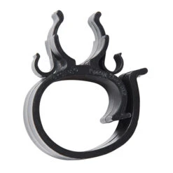 Cascade Creek Yakclips