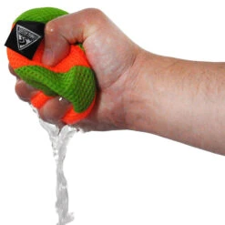 KAYAKK Water Shop -KAYAKK Water Shop bilge ball squeeze