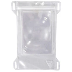 Seattle Sports Dry Doc MagniMap Map Case