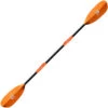 Accent Energy Aluminum Kayak Paddle -KAYAKK Water Shop eNeRGy Aluminum 1920