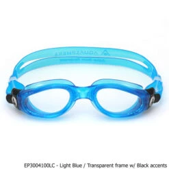 KAYAKK Water Shop 22 KAYAKK Water Shop -KAYAKK Water Shop ep3004100lc 1Txt