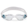 Aqua Sphere Kaiman Clear Lens Compact Fit Swim Goggle 2 Aqua Sphere Kaiman Clear Lens Compact Fit Swim Goggle -KAYAKK Water Shop ep3070043lc 1