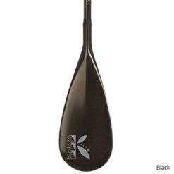 Kialoa GL Surf II SUP Paddle -KAYAKK Water Shop gl surf regular copy 1Txt