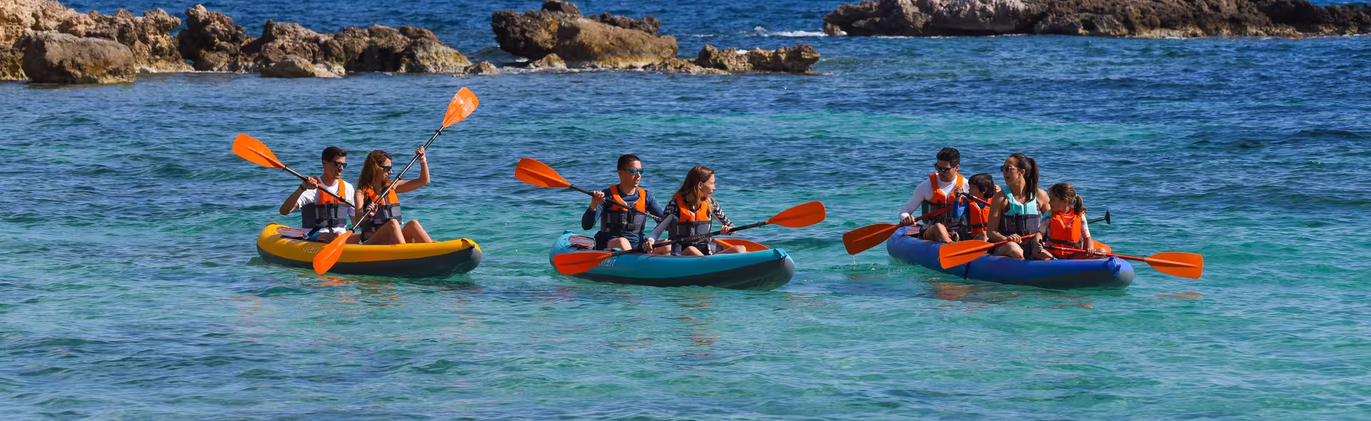 KAYAKK Water Shop 1 KAYAKK Water Shop -KAYAKK Water Shop kayakkk