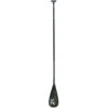 Kialoa Pipes II Adjustable SUP Paddle